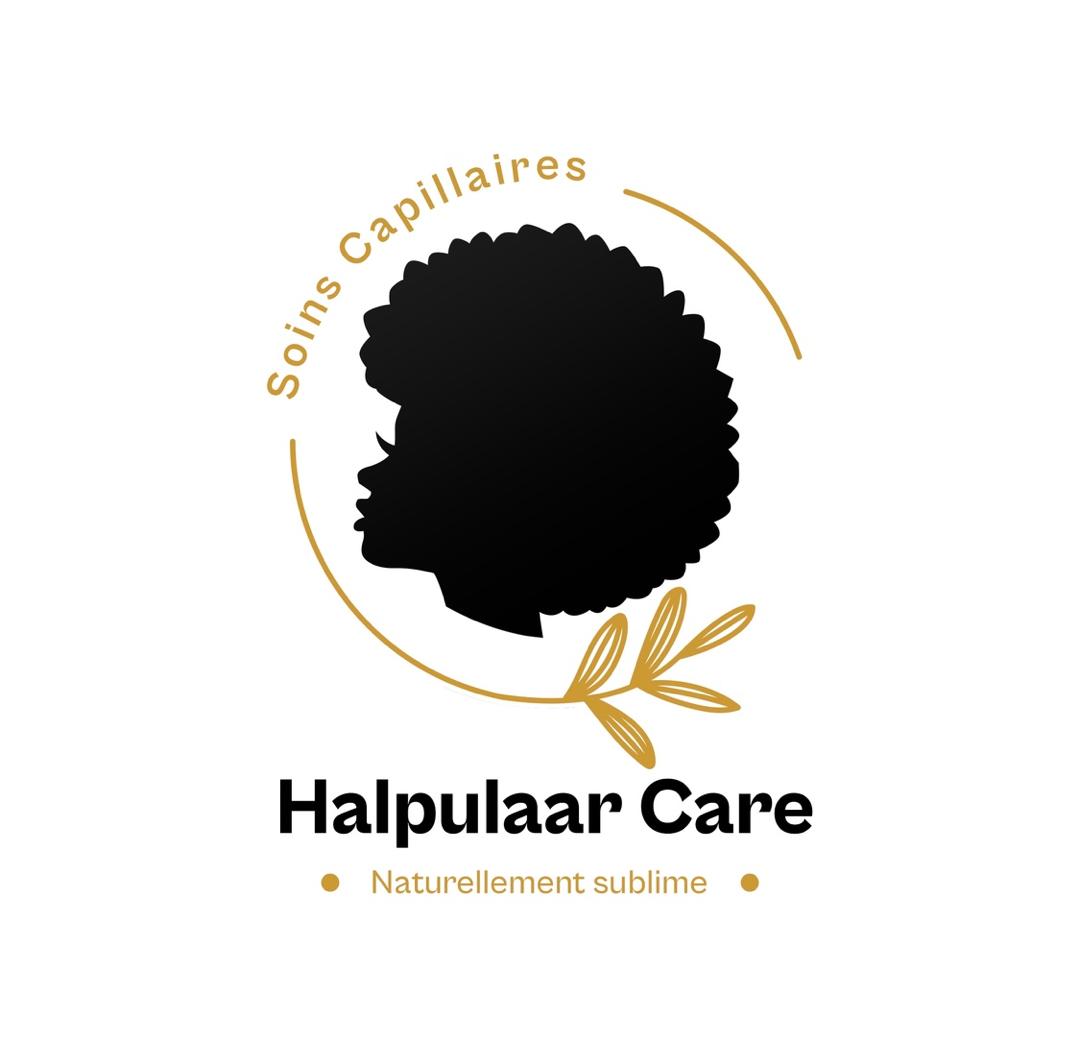 Halpulaarstore